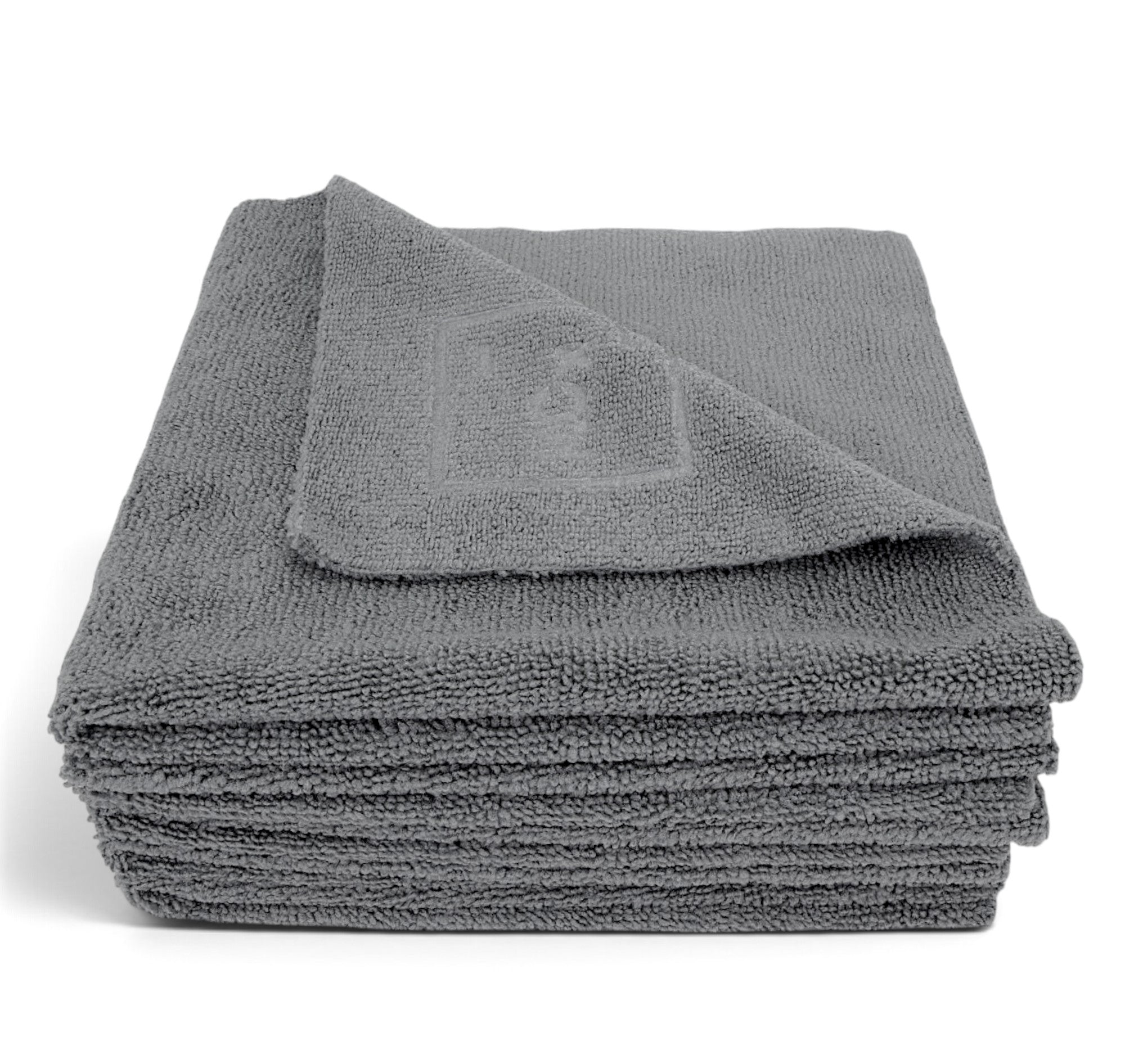 Koch-Chemie Coating Towel (Pack of 5)