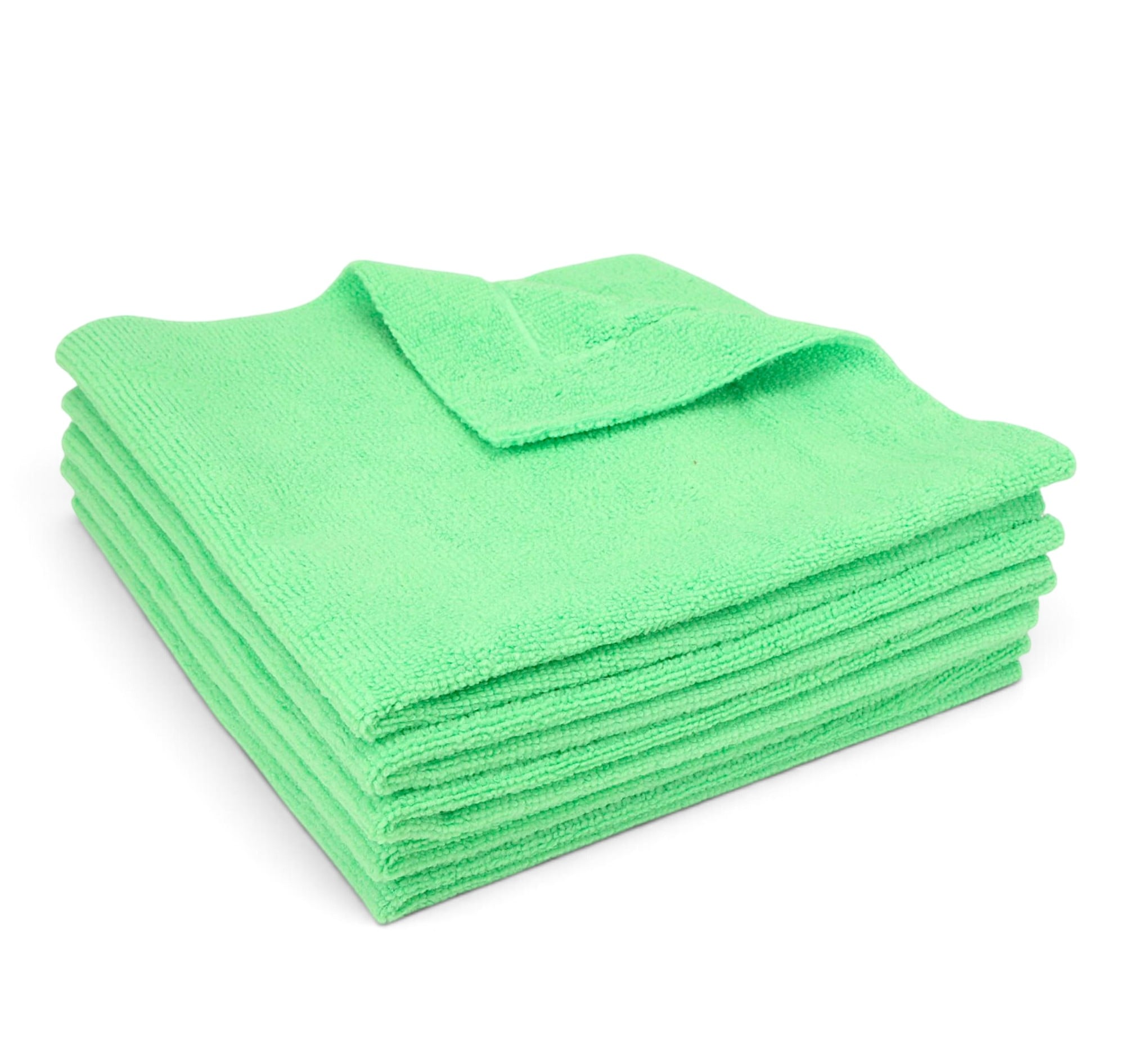 Koch-Chemie Allrounder Towels (5 Pack)