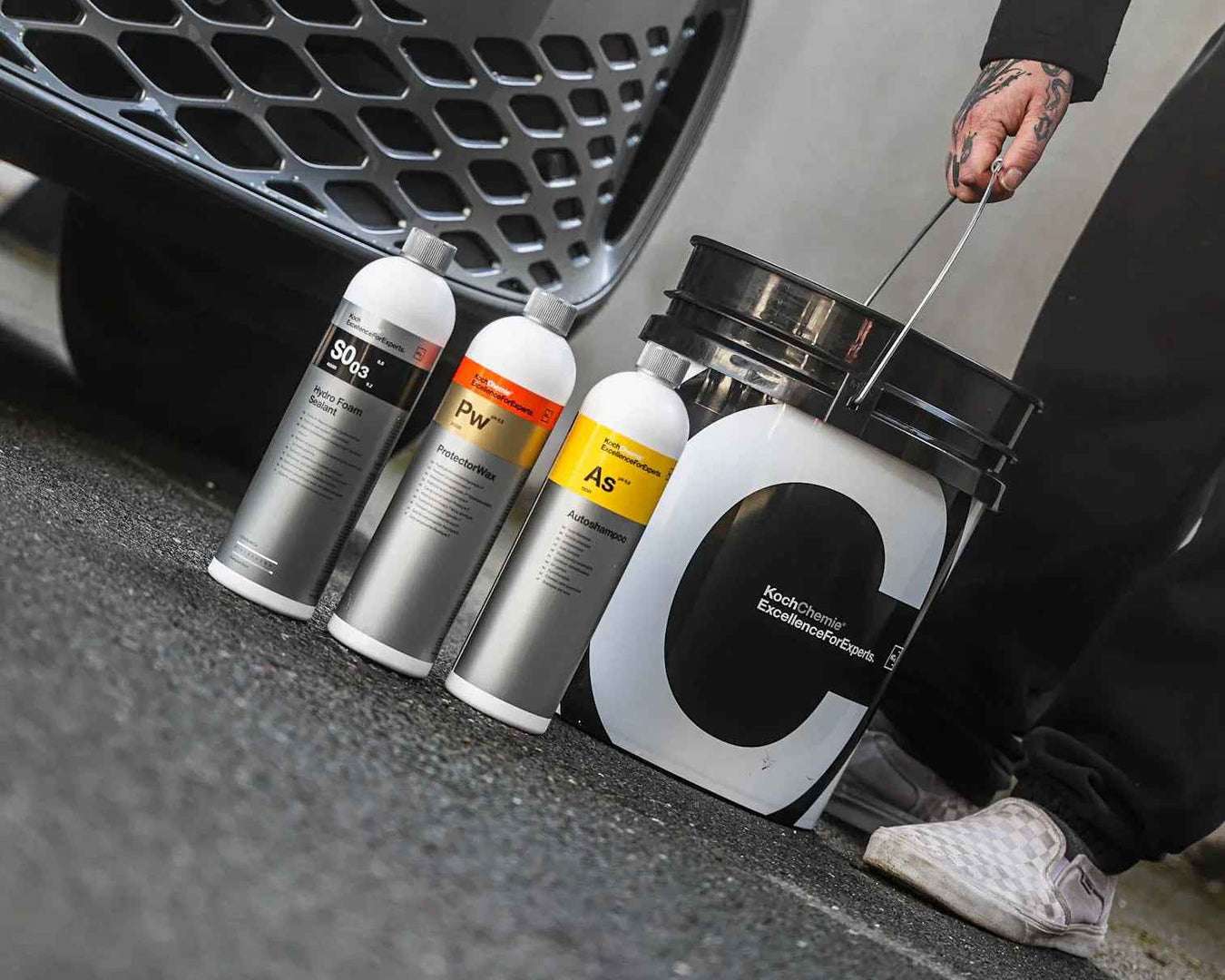 8K3A1979_2 - Polished Bliss