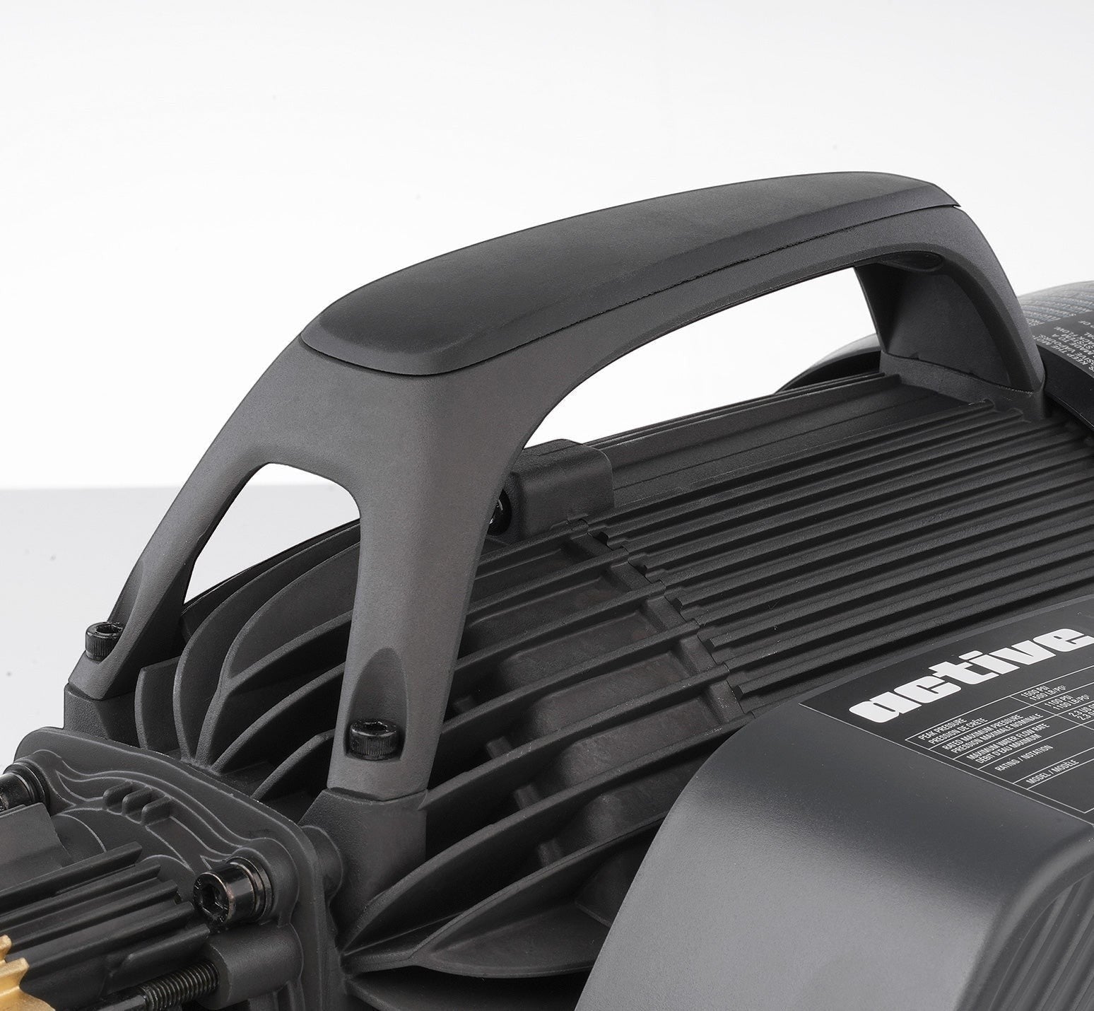 Active™ 2.3 Electric Pressure Washer