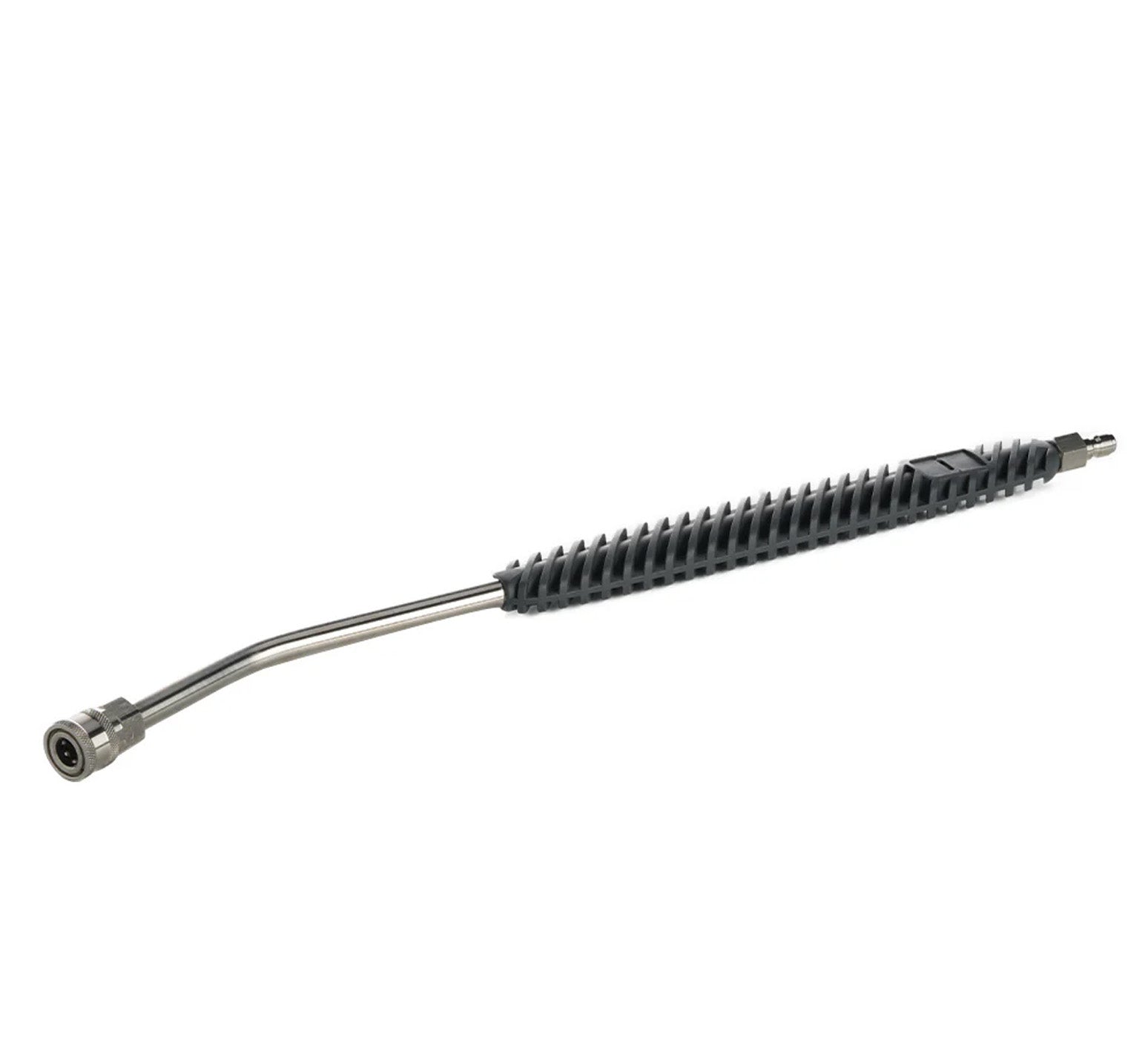  Active™ Premium Pressure Washer 20° Lance on a white background