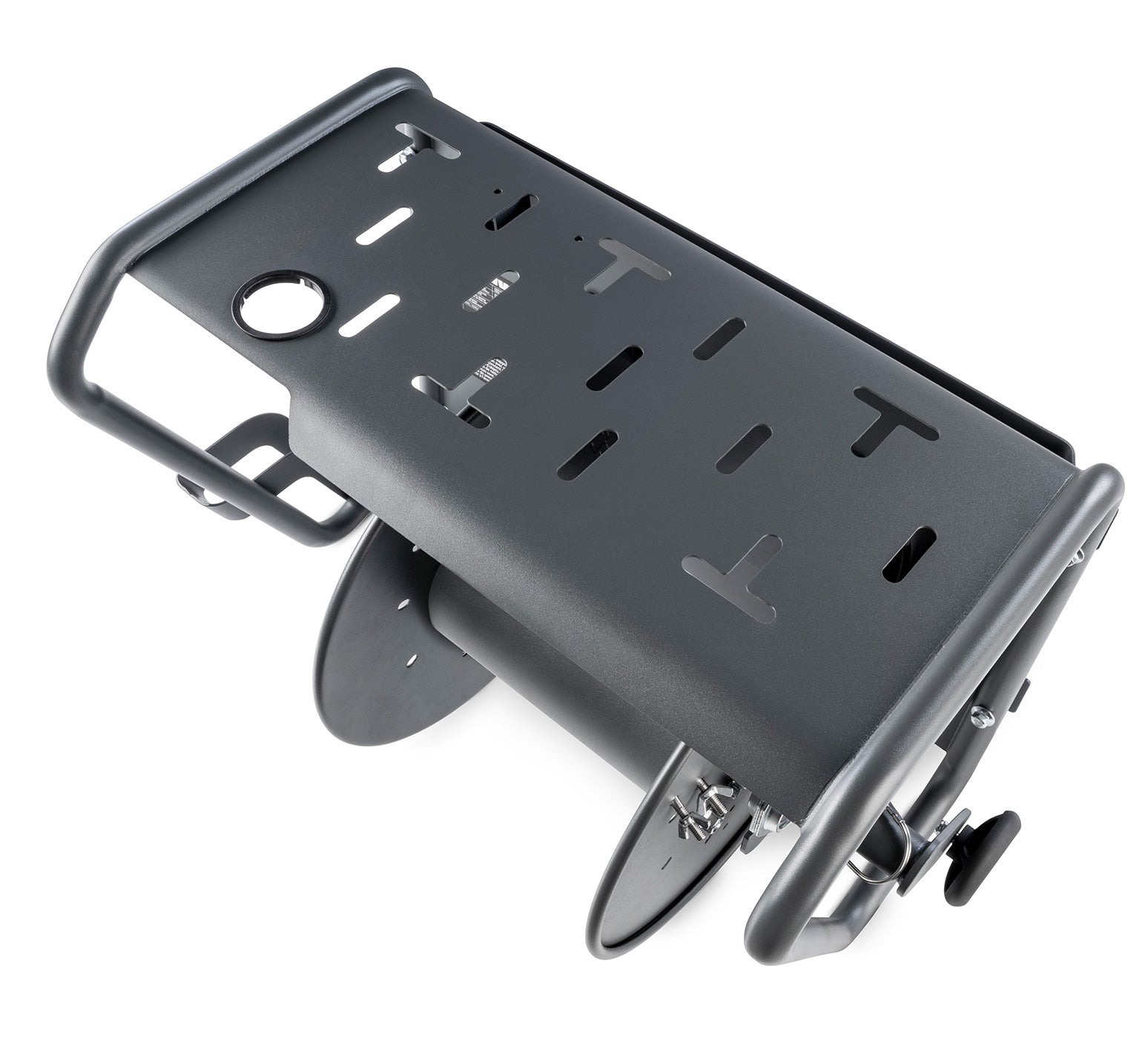 Active™ Hose Reel & Wall Mount