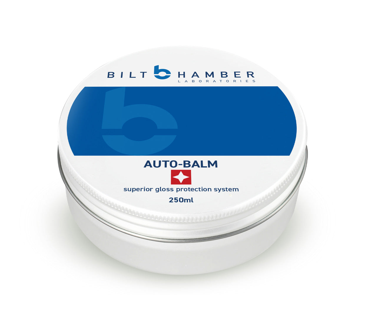 Bilt Hamber Auto-Balm