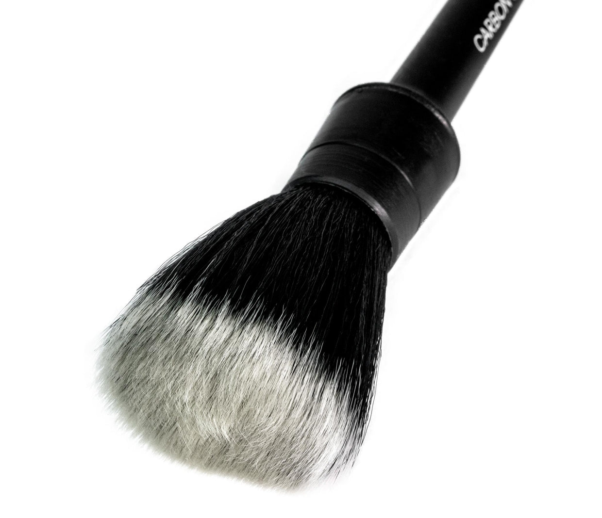 Carbon Collective Ultra Soft Detailing Brush Set