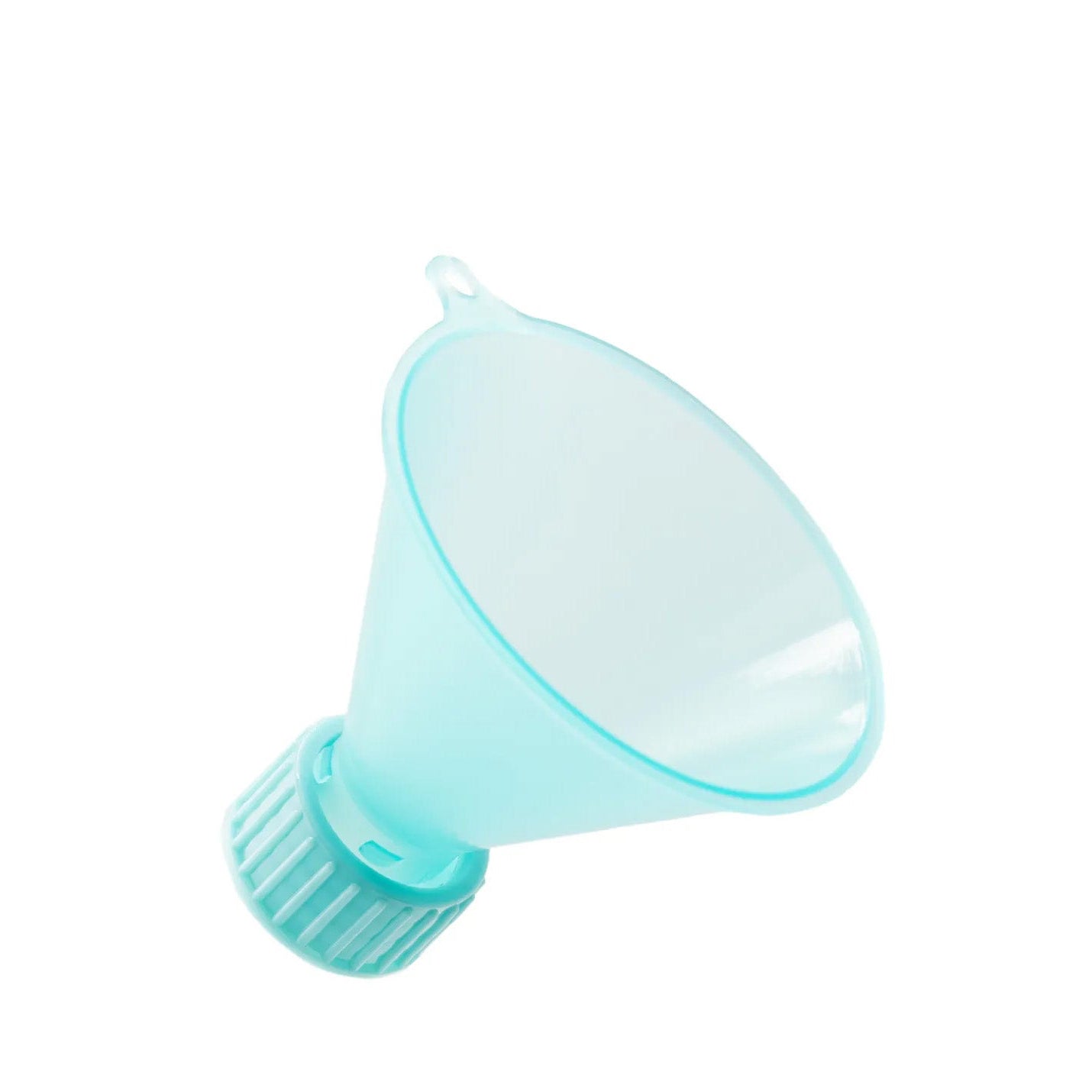 Carbon Collective Speed Fill Funnel