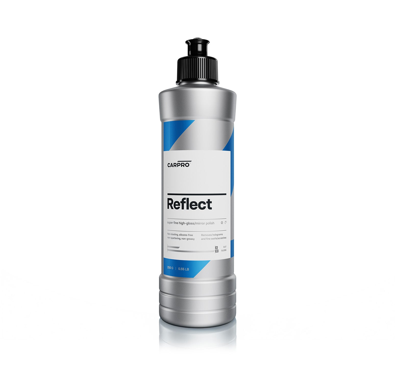 CarPro Reflect High Gloss Polish