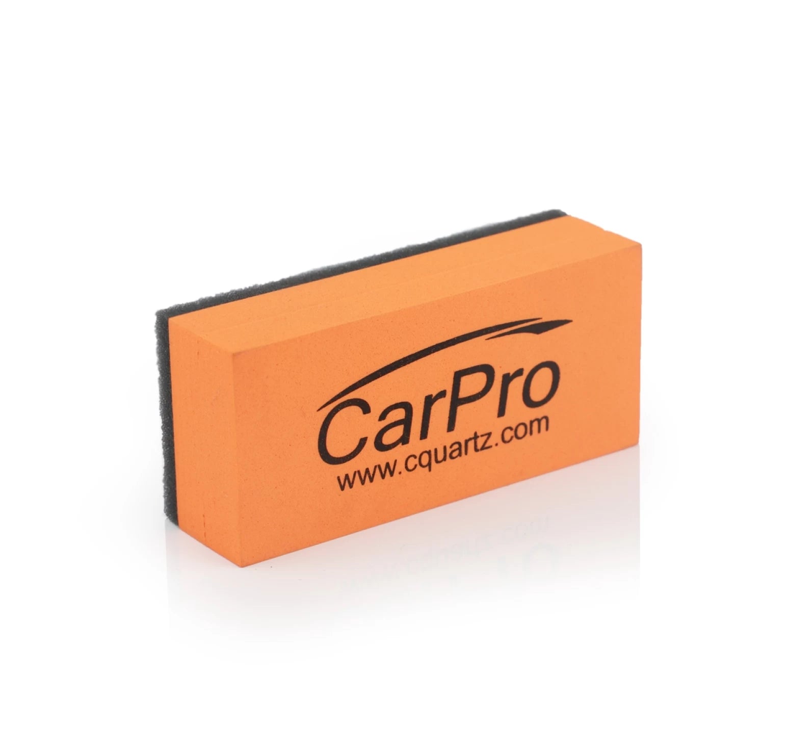 CarPro Cquartz Applicator Block