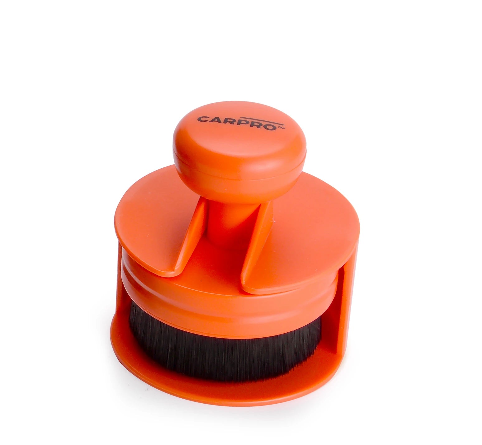 CarPro Darkside Tyre Brush