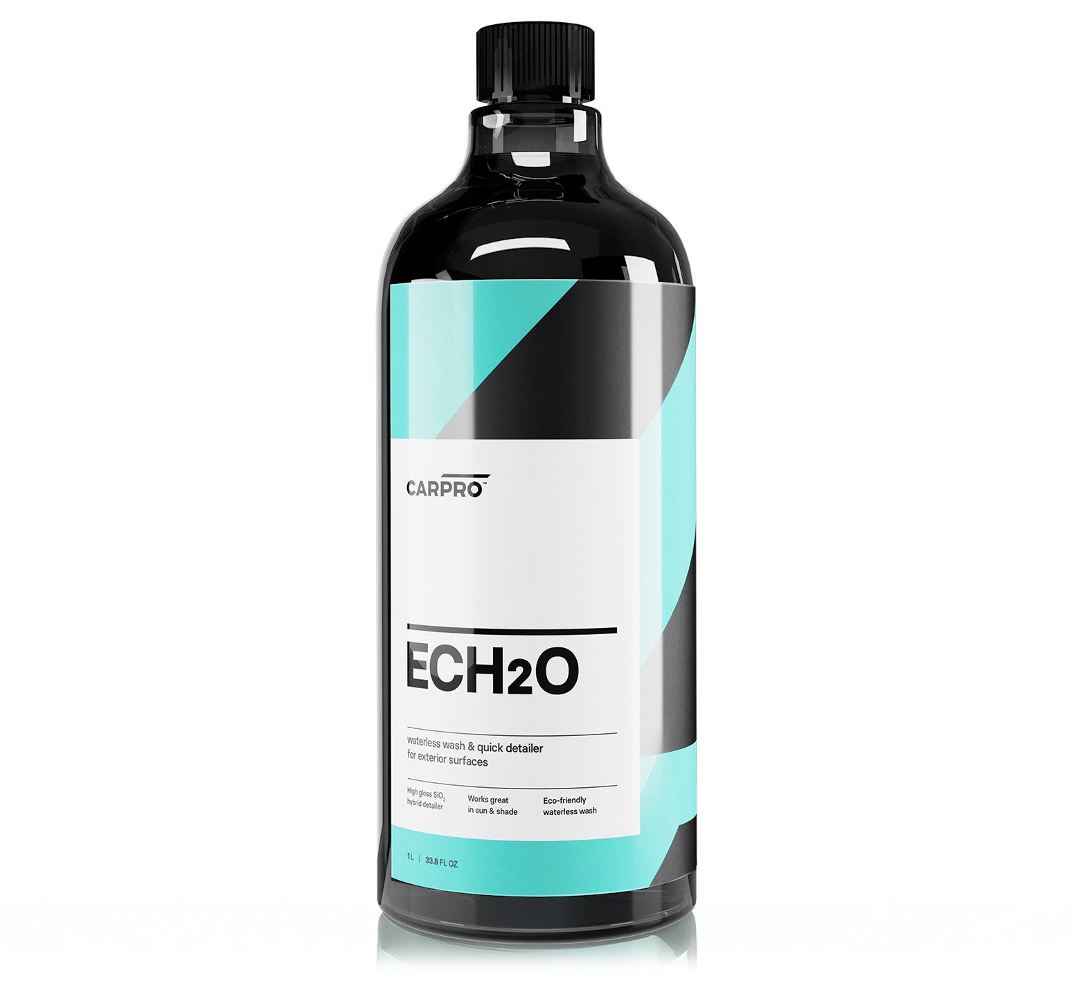 CarPro ECH2O Waterless Wash