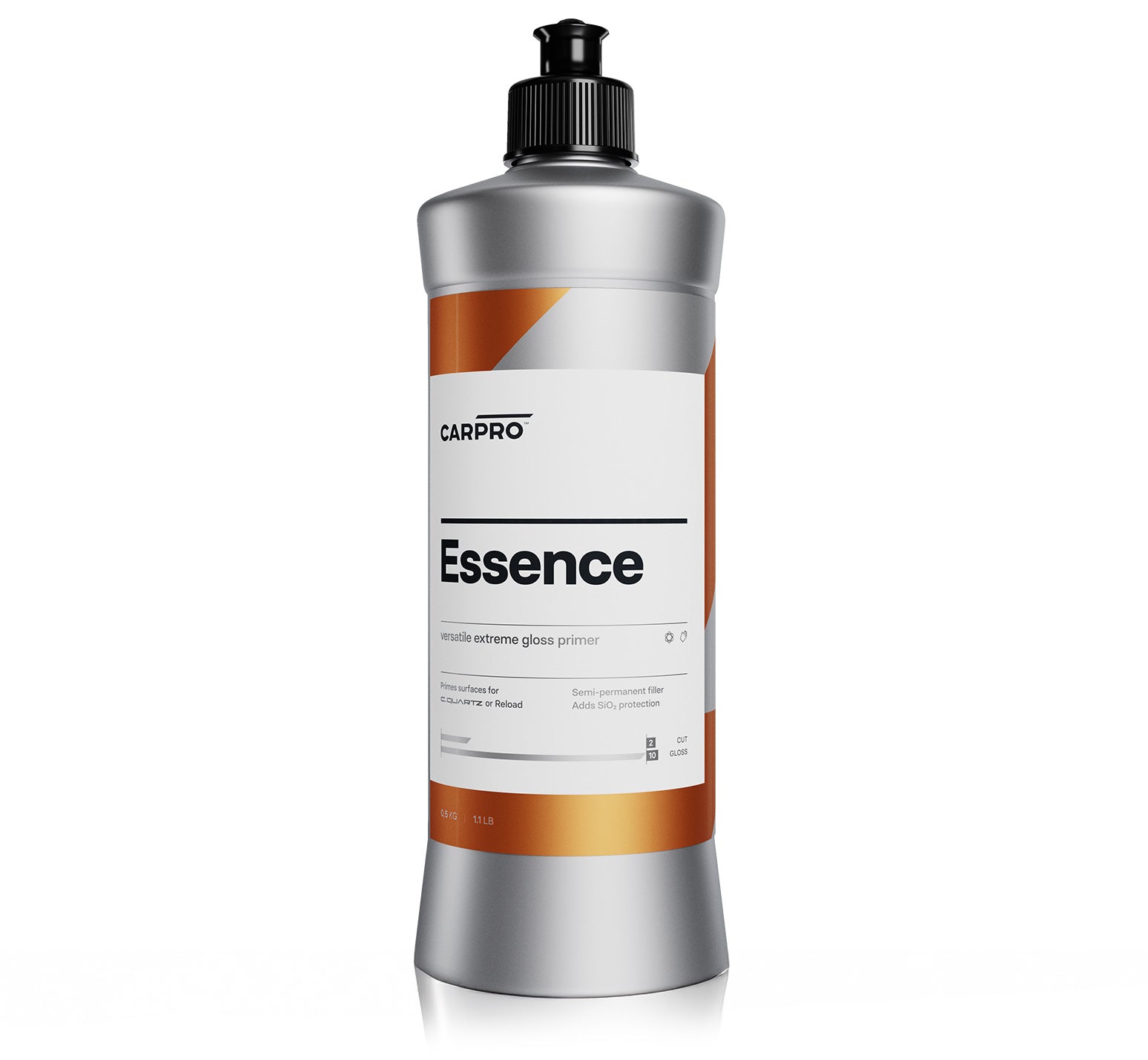 CarPro Essence Extreme Gloss Primer