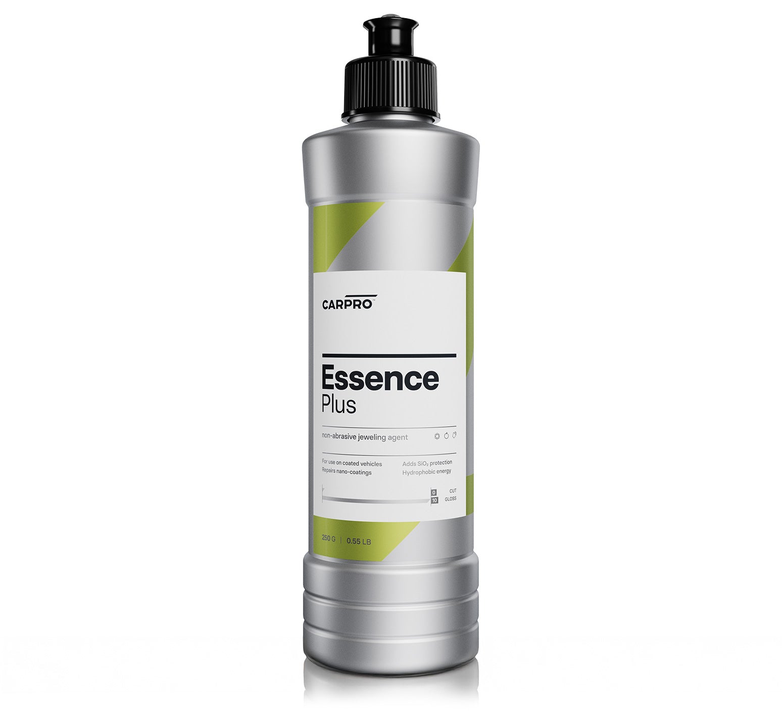 CarPro Essence Plus