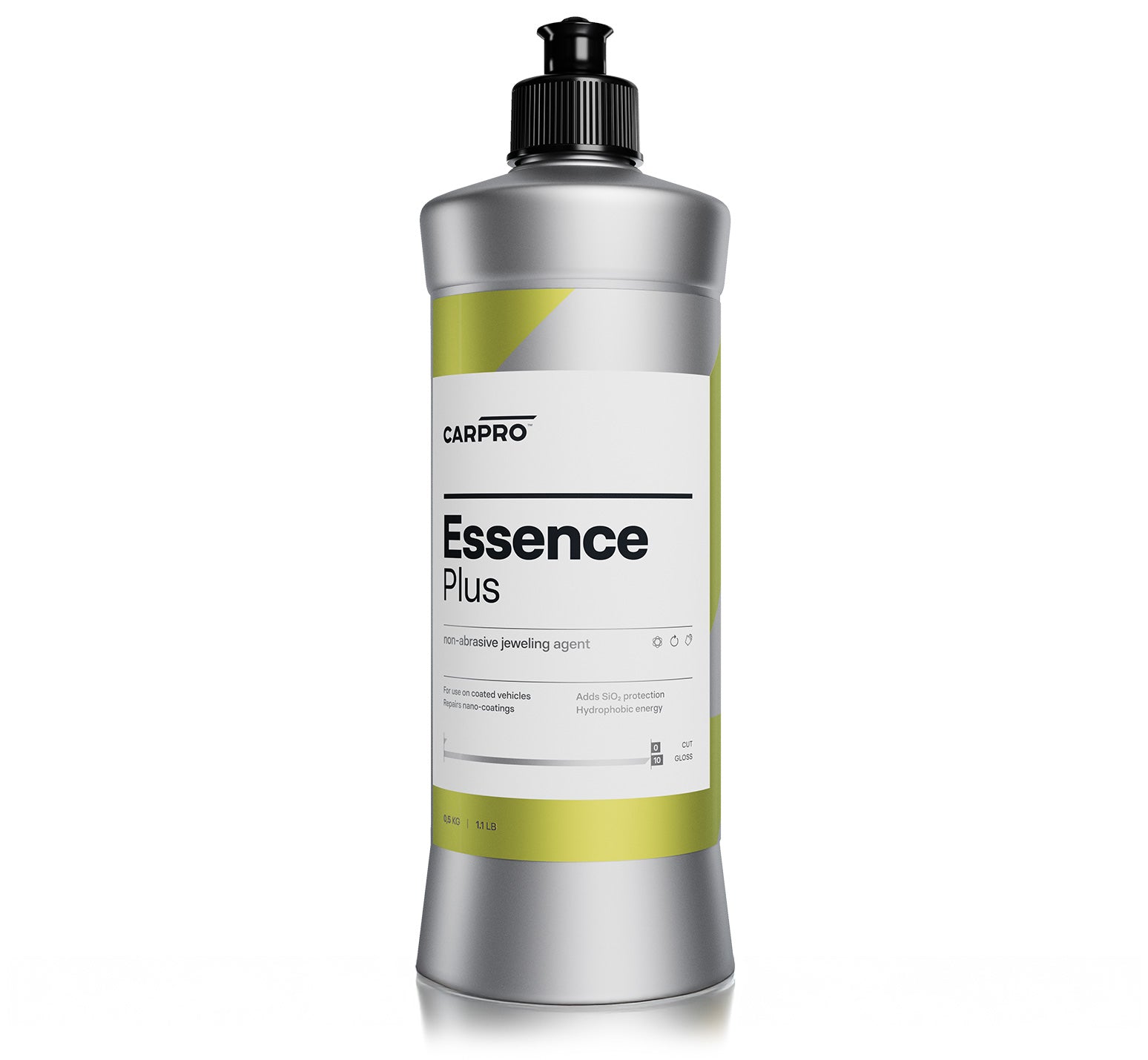 CarPro Essence Plus