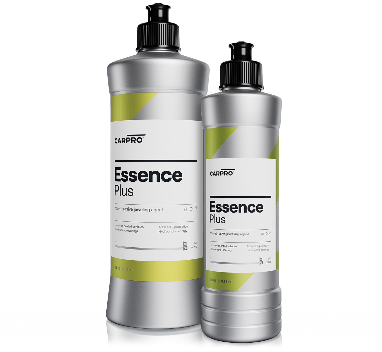 CarPro Essence Plus