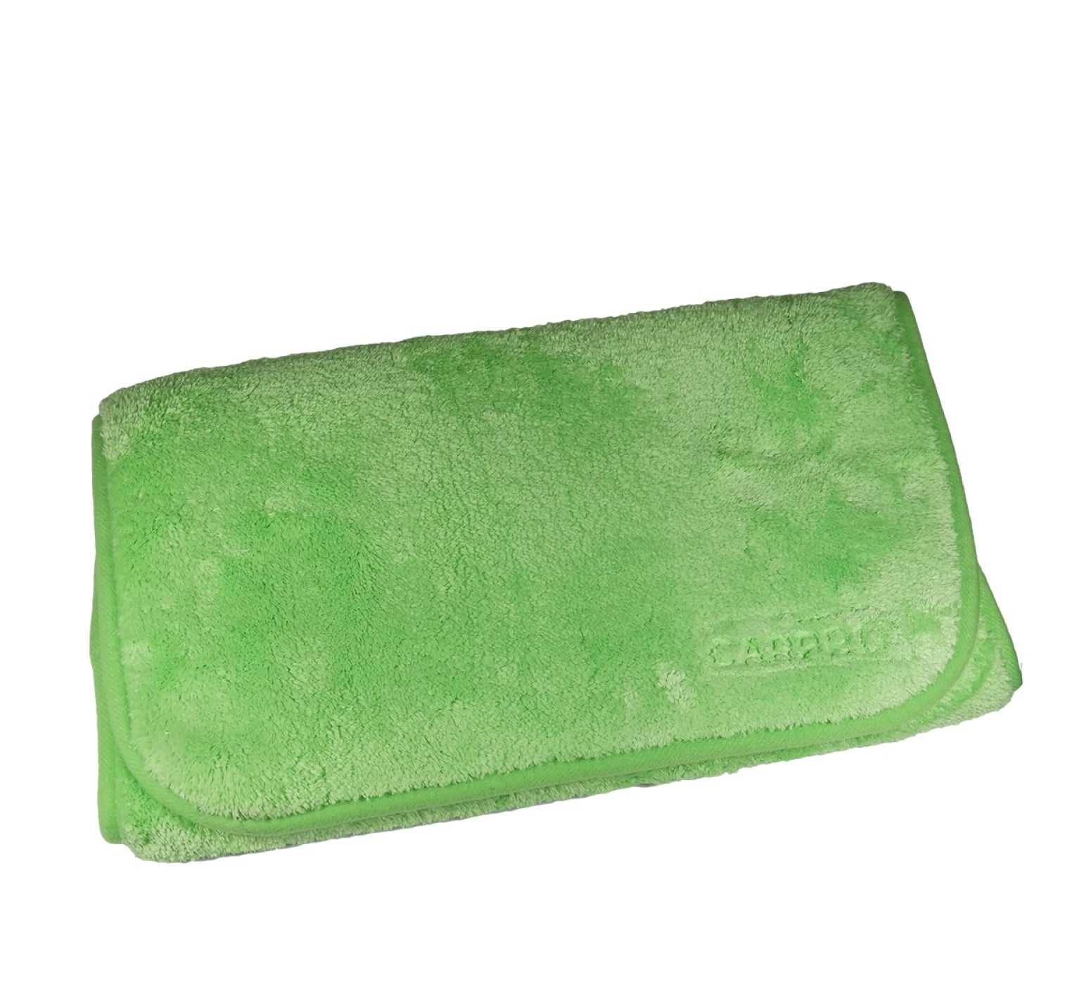 CarPro Fat BOA Drying Towel