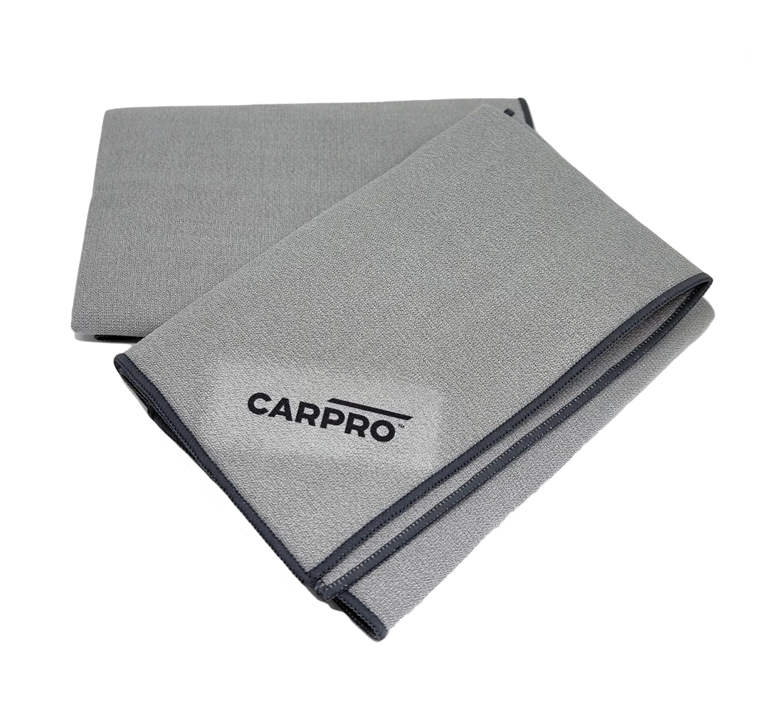 CarPro GlassFiber Towel