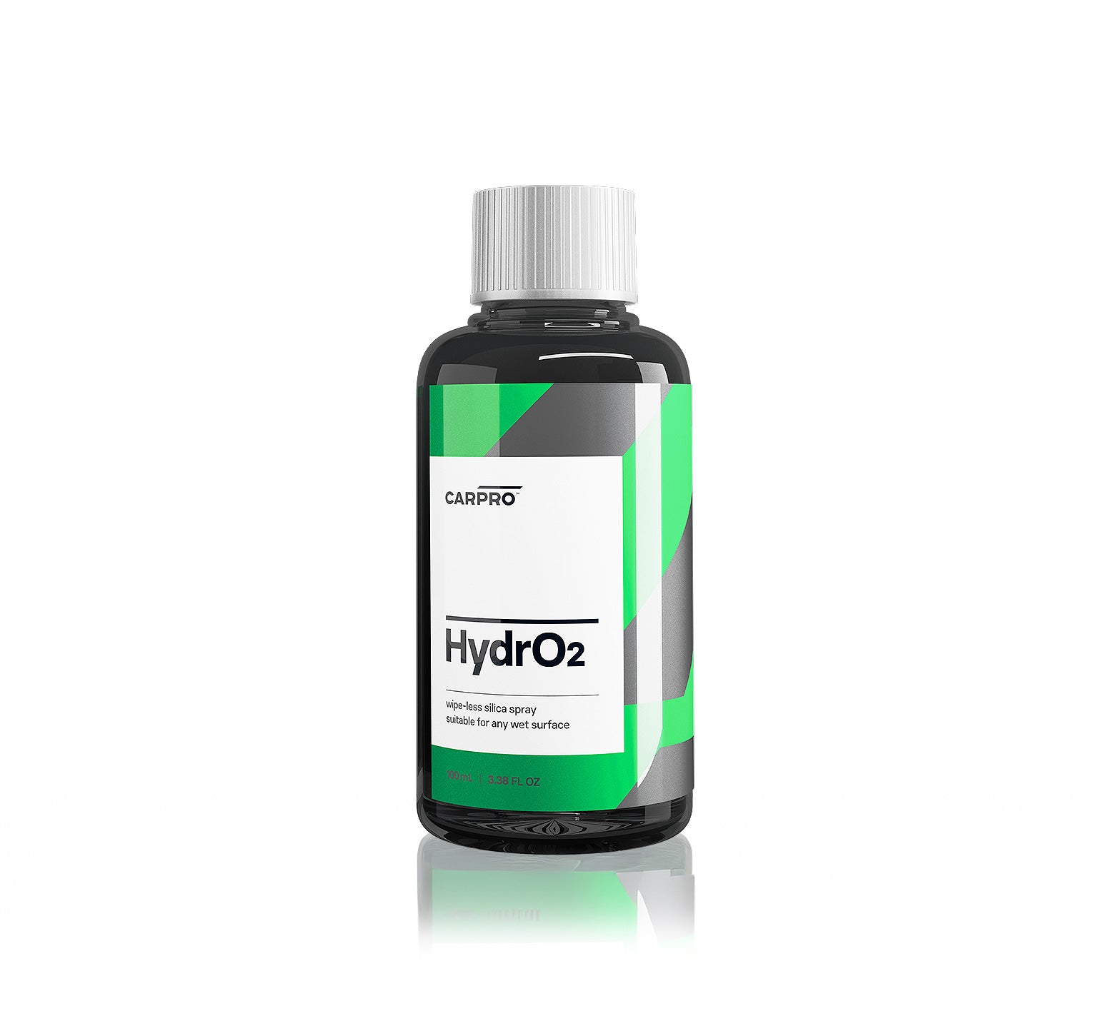 CarPro Hydr02 Concentrate