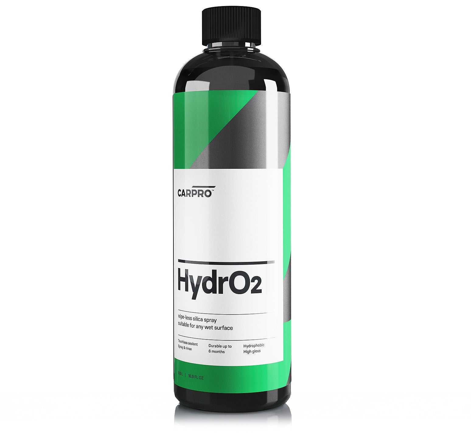 CarPro Hydr02 Concentrate