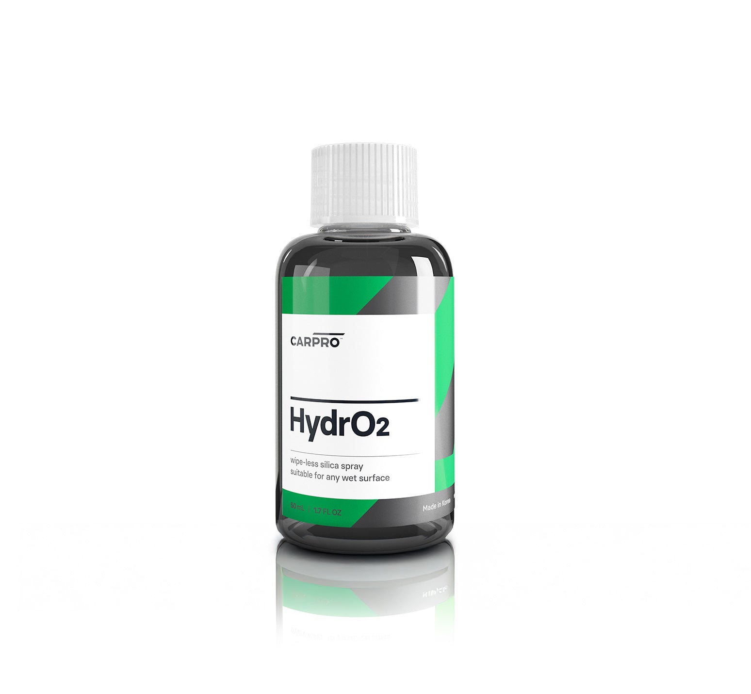 CarPro Hydr02 Concentrate