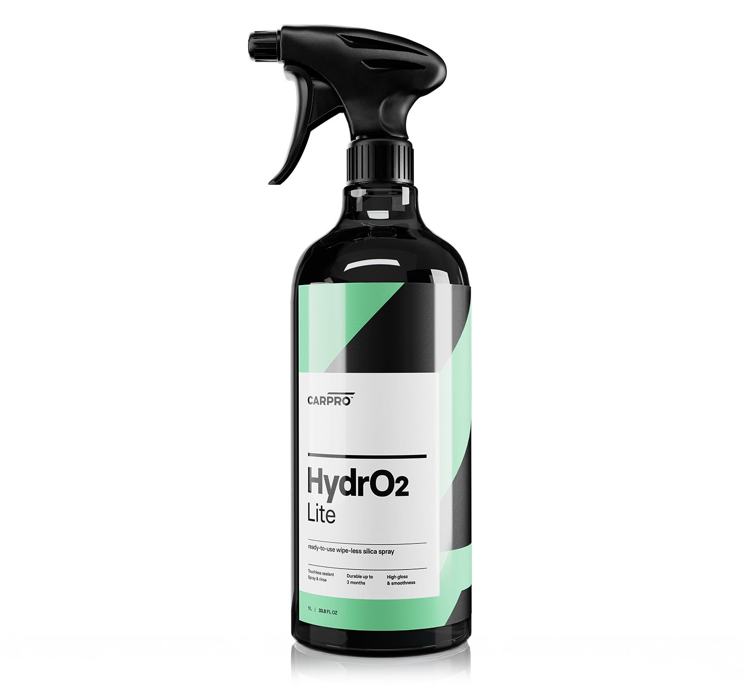 CarPro Hydro2 Lite Wet Coat 1 Litre