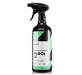 CarPro Hydro2 Lite Wet Coat 1 Litre