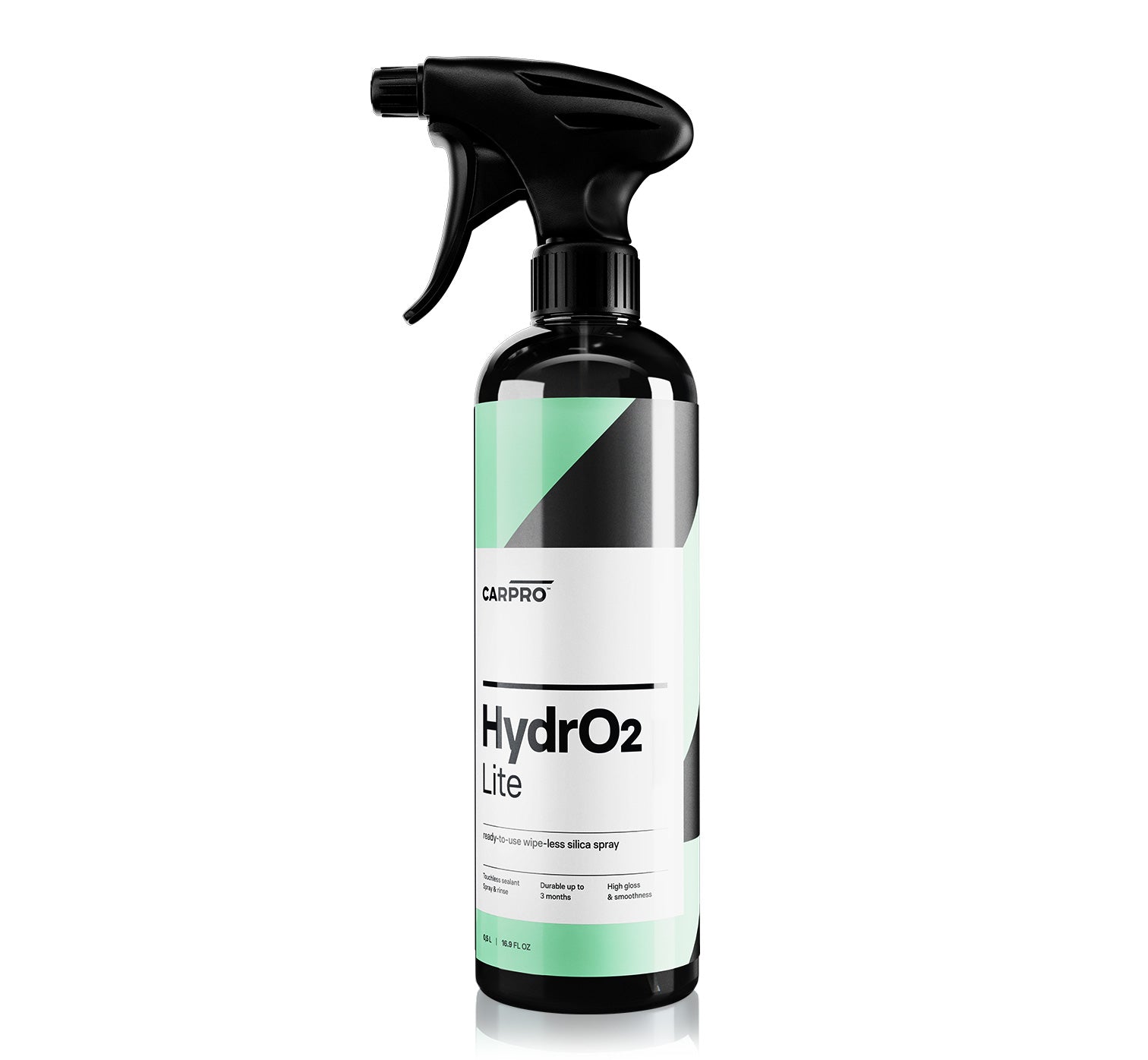 CarPro Hydro2 Lite Wet Coat 500ml