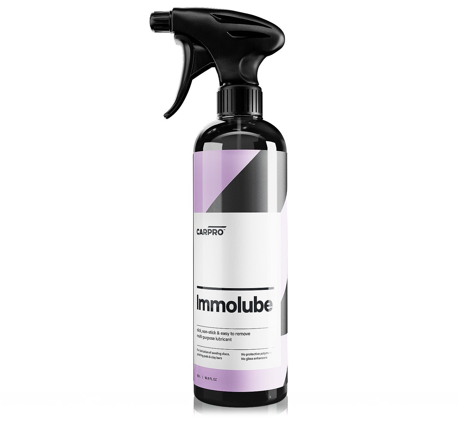 CarPro Immolube Clay Lubricant