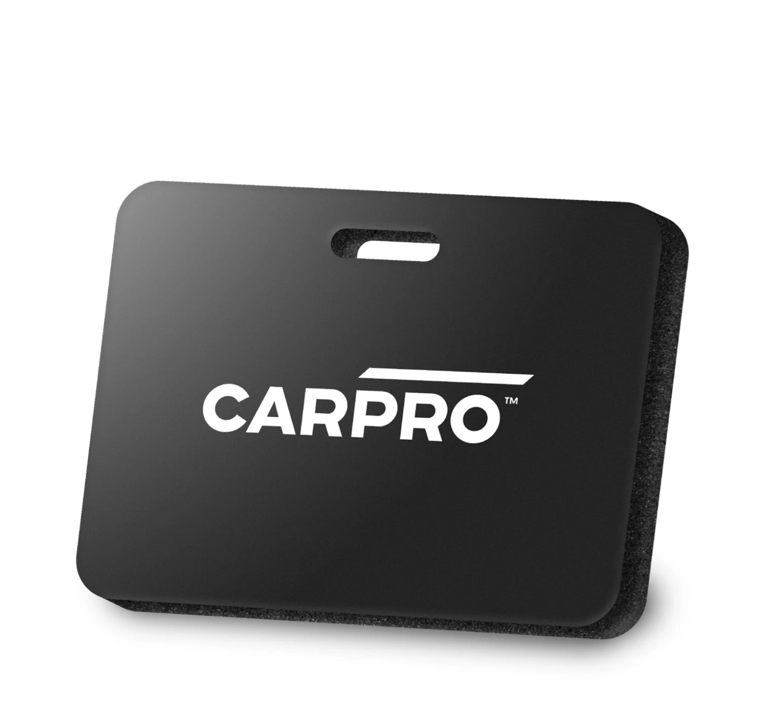 CarPro KneePad