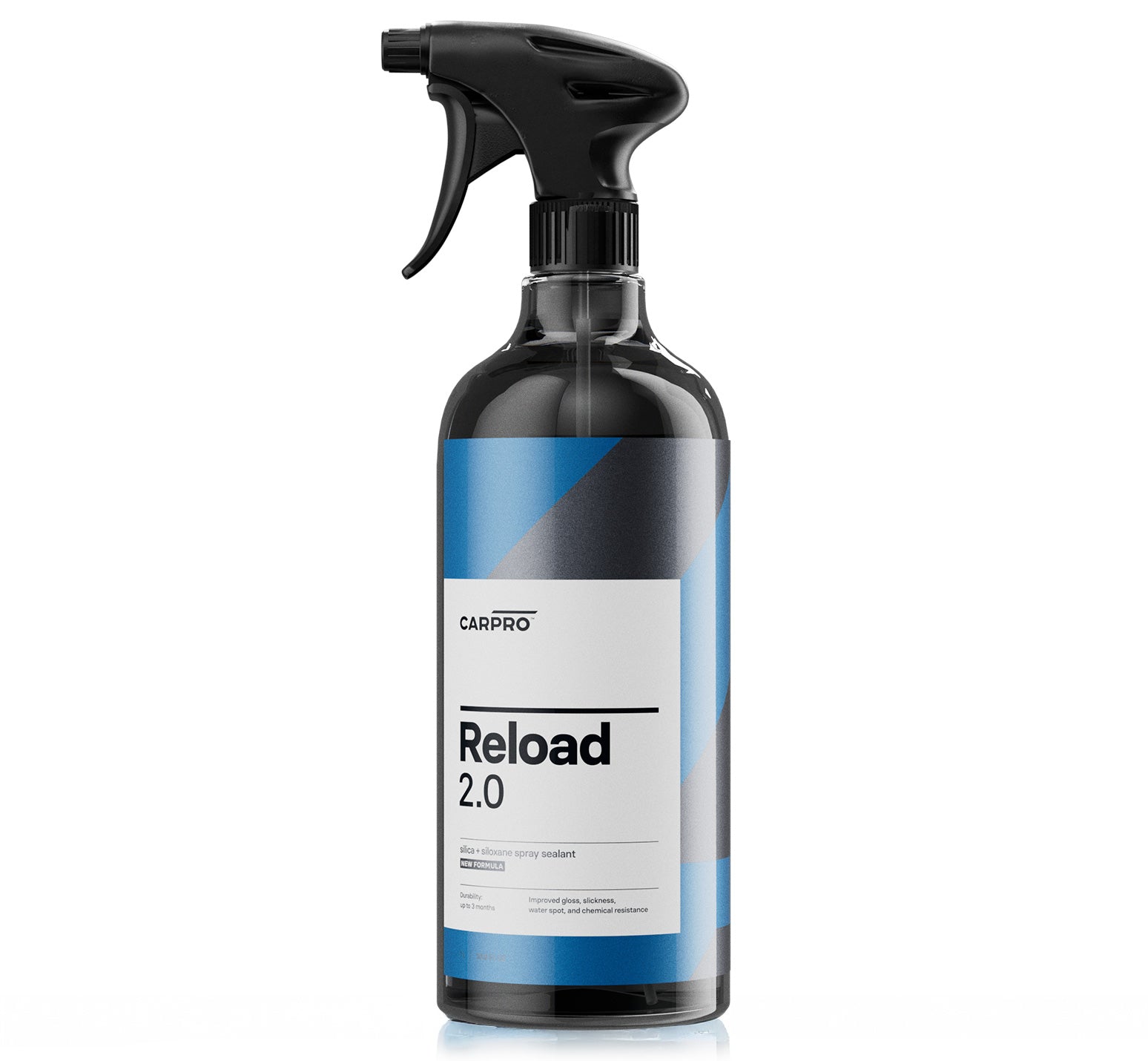 CarPro Reload 2.0 Spray Sealant