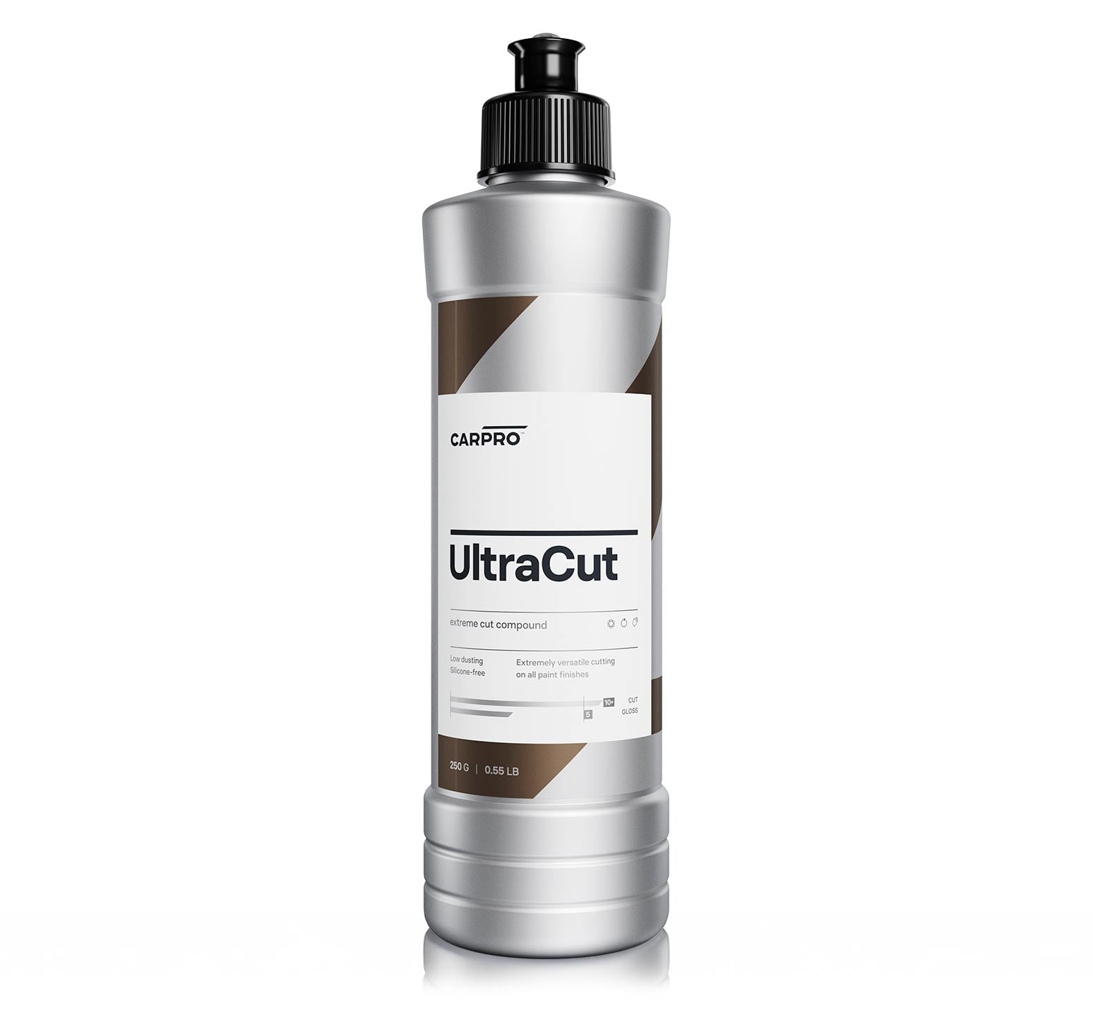 Carpro UltraCut Extreme Cut Compound