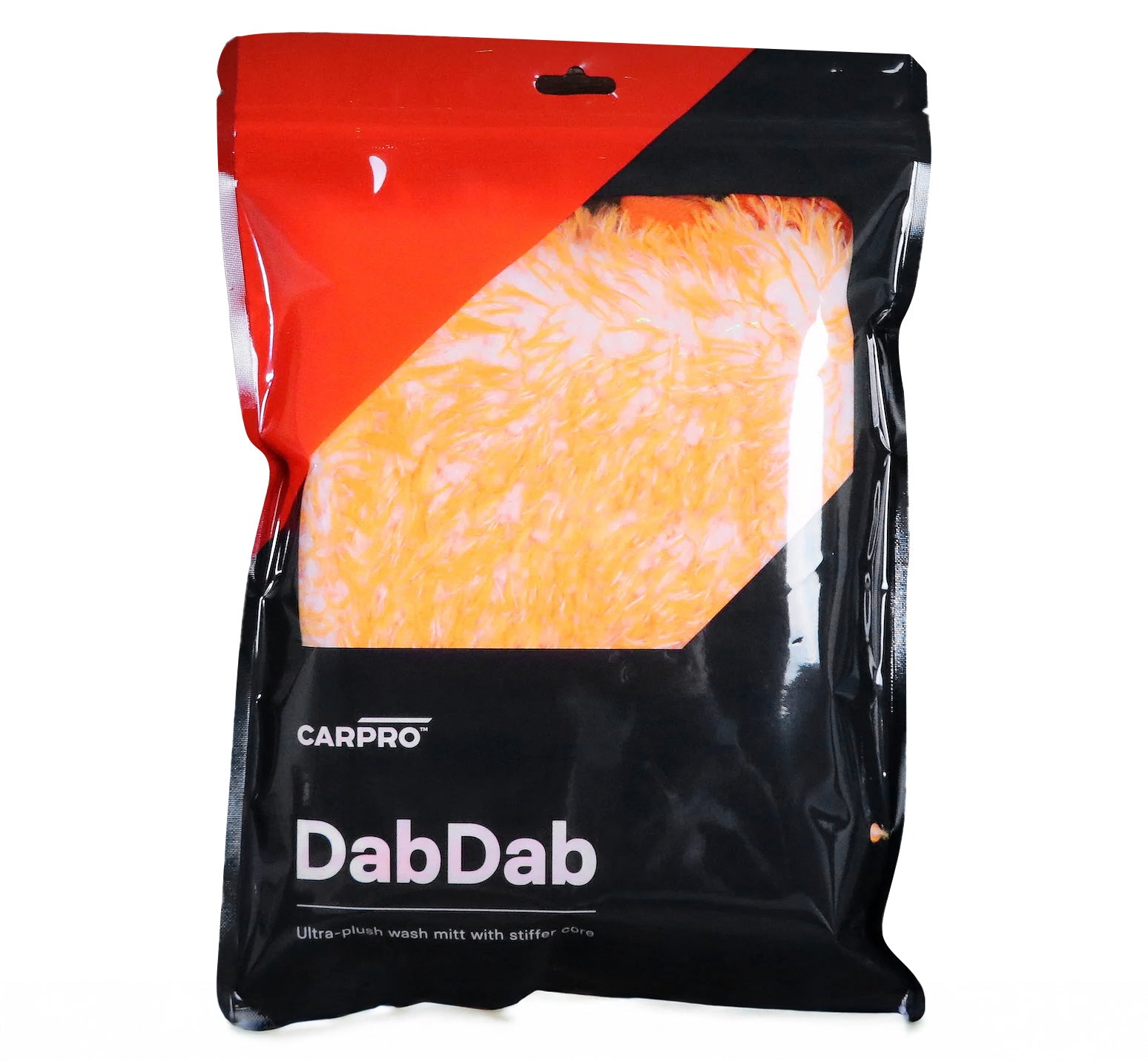 CarPro DabDab Wash Pad