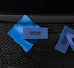 Gyeon Q²M Applicator Block - Polished Bliss