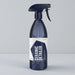 Gyeon Q²M Ceramic Detailer - Polished Bliss