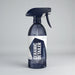 Gyeon Q²M Ceramic Detailer - Polished Bliss