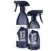 Gyeon Q²M Ceramic Detailer - Polished Bliss