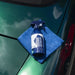 Gyeon Q²M Ceramic Detailer - Polished Bliss