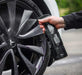 Gyeon Q2M Iron Wheel Cleaner Redefined - Polished Bliss