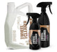 Gyeon Q2M Iron Wheel Cleaner Redefined - Polished Bliss