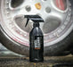 Gyeon Q2M Iron Wheel Cleaner Redefined - Polished Bliss