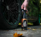 Gyeon Q2M Iron Wheel Cleaner Redefined - Polished Bliss