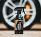 Gyeon Q2M Iron Wheel Cleaner Redefined - Polished Bliss