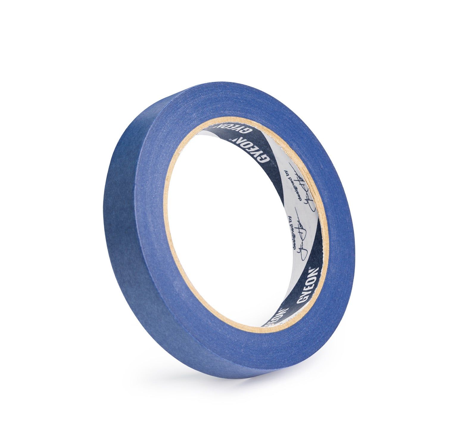 Gyeon Q²M Masking Tape