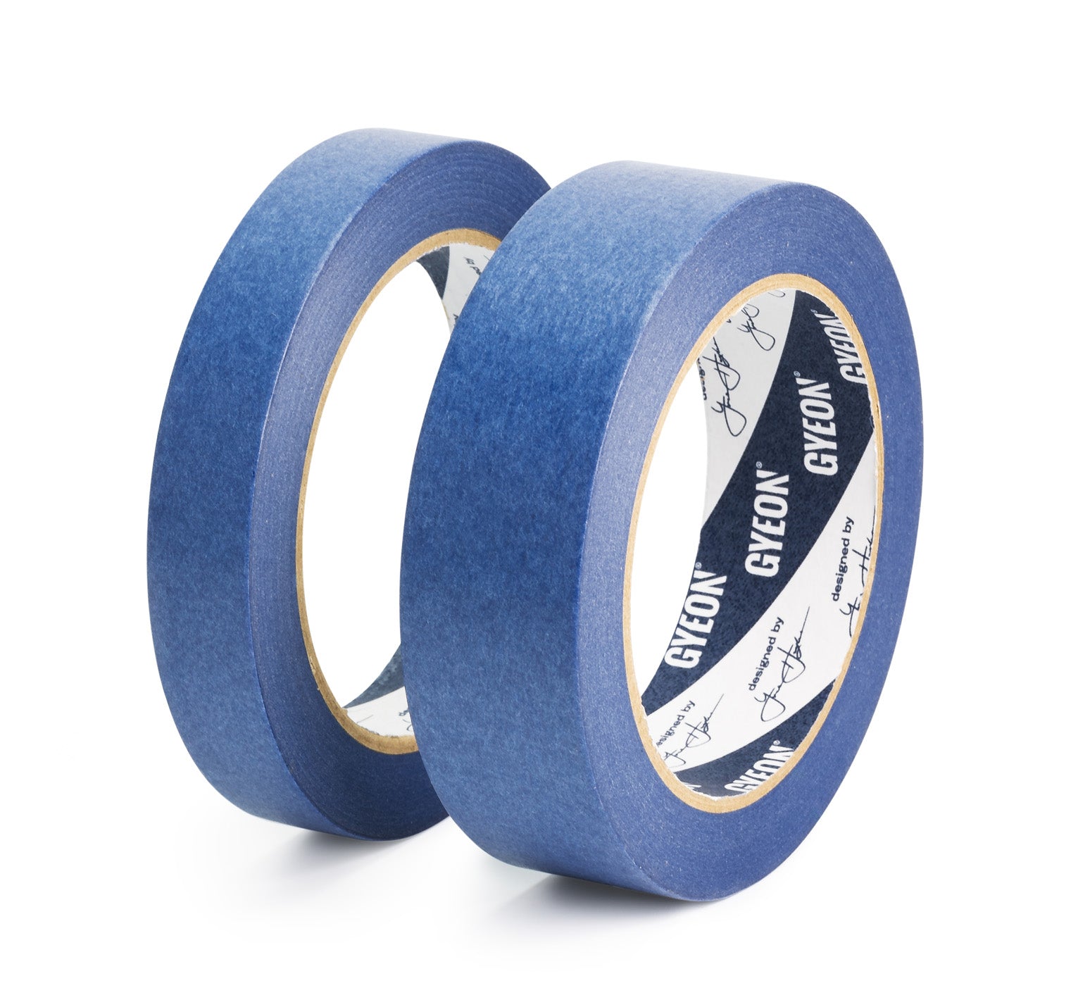 Gyeon Q²M Masking Tape