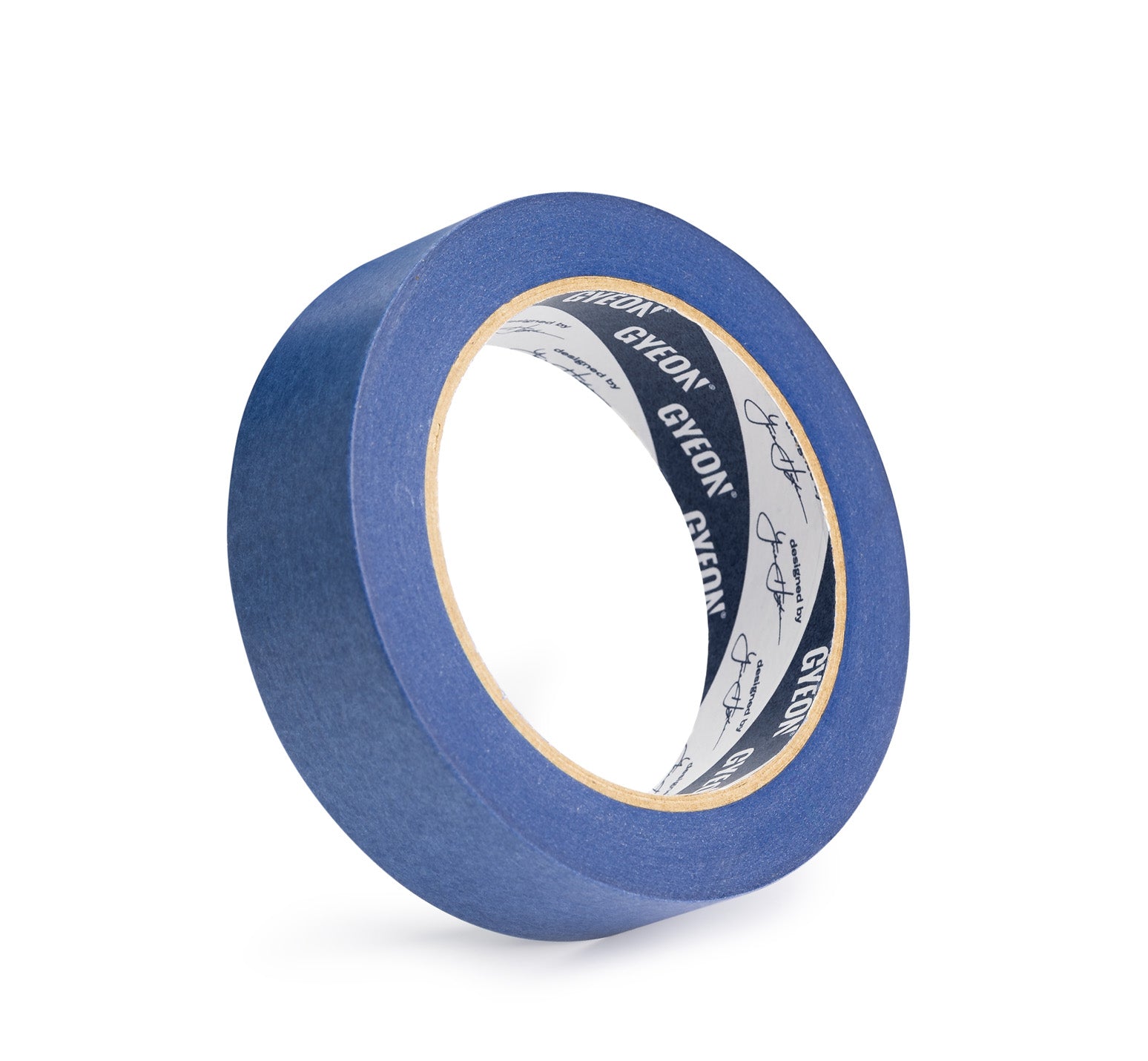 Gyeon Q²M Masking Tape