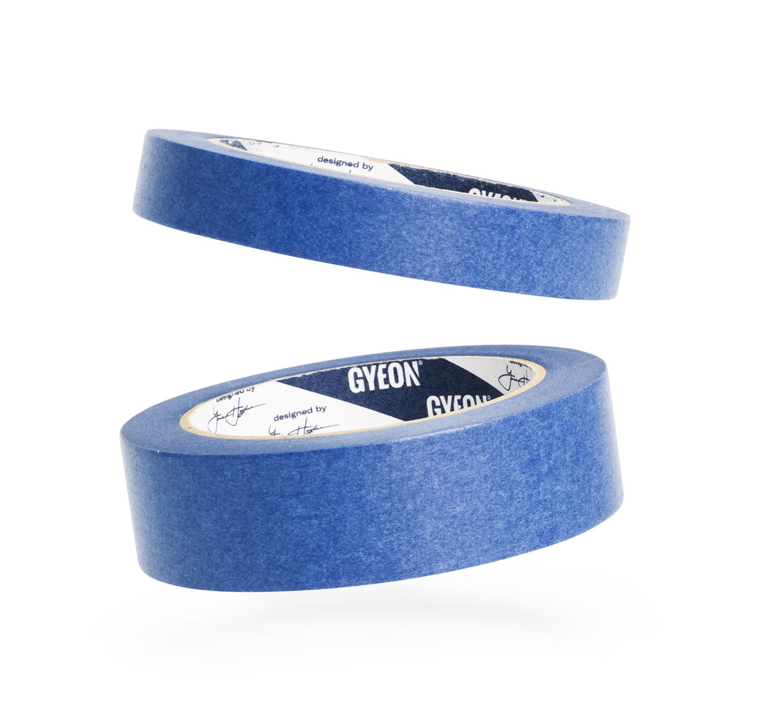 Gyeon Q²M Masking Tape