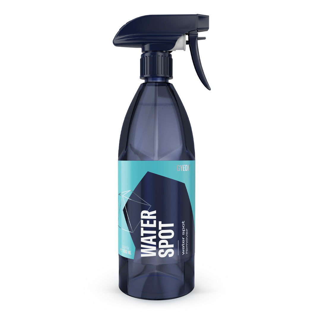 Gyeon Q²M WaterSpot