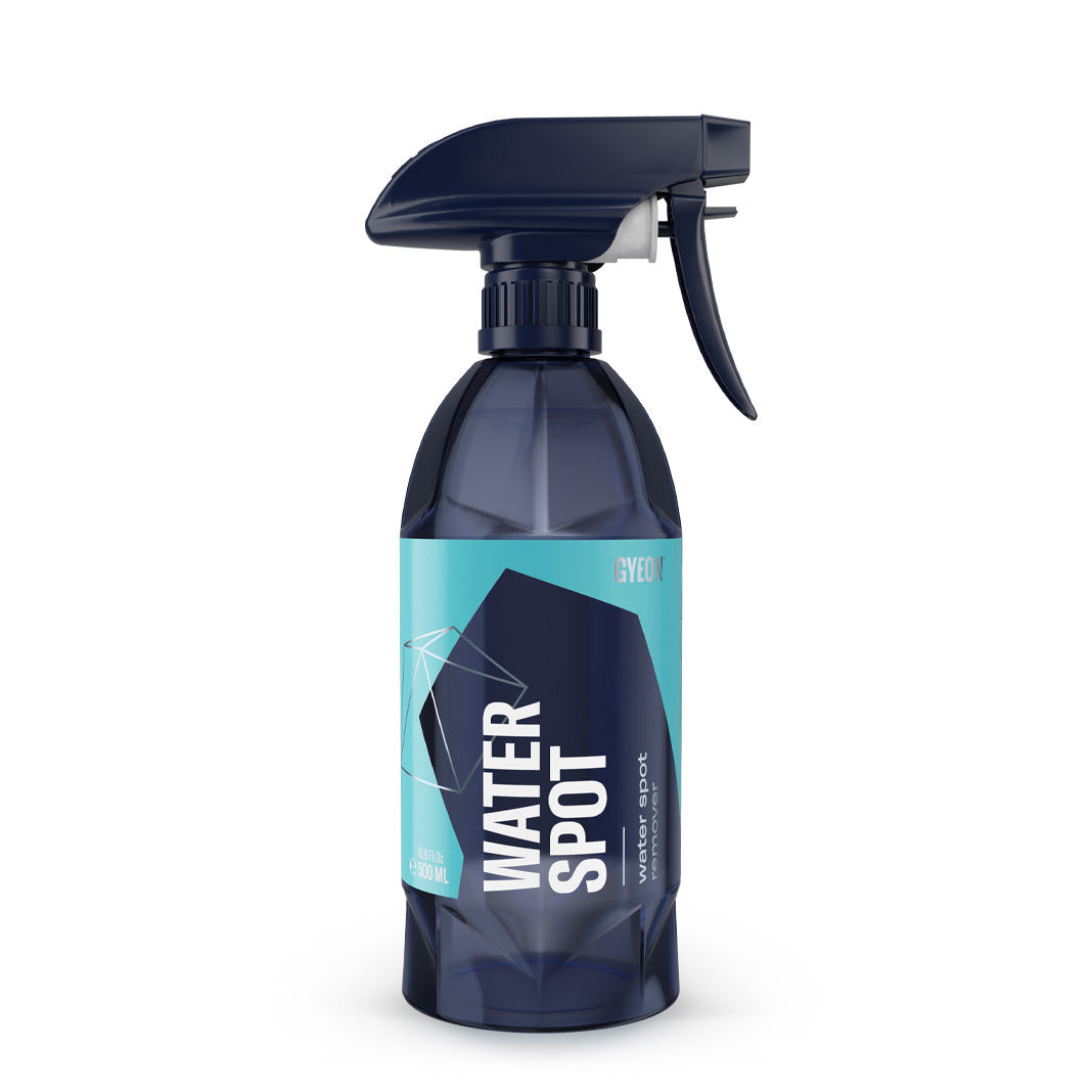 Gyeon Q²M WaterSpot