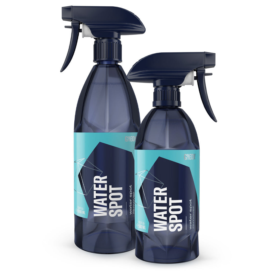 Gyeon Q²M WaterSpot