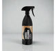 Gyeon Q2M Iron Wheel Cleaner Redefined - Polished Bliss