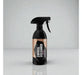 Gyeon Q2M Iron Wheel Cleaner Redefined - Polished Bliss