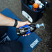 Gyeon Tire Dressing 